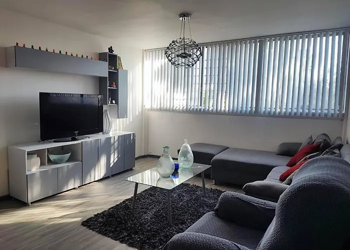 Departamento En Paseo De La Reforma Cdmx *