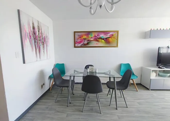 Apartamento Departamento En Paseo De La Reforma Cdmx México DF